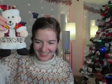 webcam girl cutenataly today image #3335590