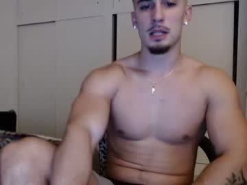 webcam man jay_slayz today image #966399