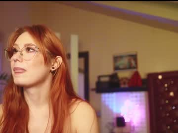 webcam girl coolteacher today image #3553947