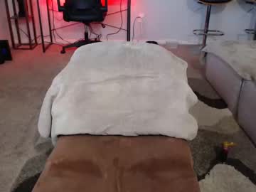 webcam man dreambound today image #2440986
