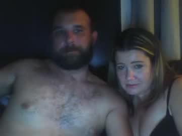 webcam couple fon2docouple today image #3977570