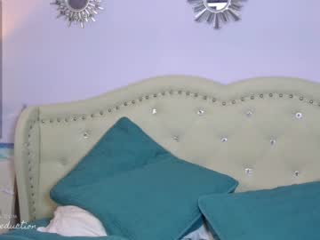 webcam girl lola_jd today image #1461157