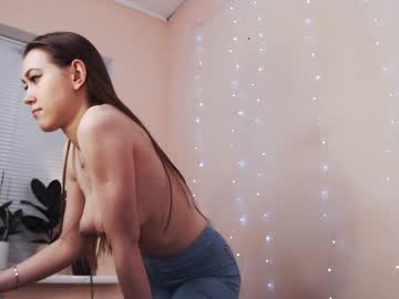 webcam girl sweetpulse_ today image #830787