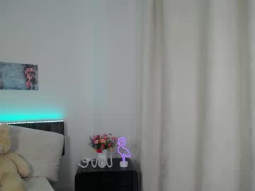 webcam couple brightrays__ today image #365046