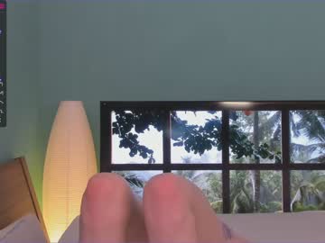 webcam couple huntertiana today image #1941777