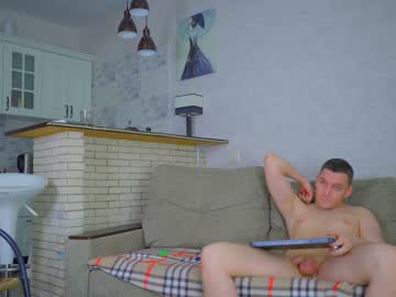webcam couple littlesweettifany today image #1371987
