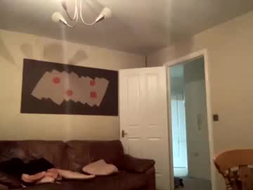 webcam man xxxtripletrouble today image #1656094