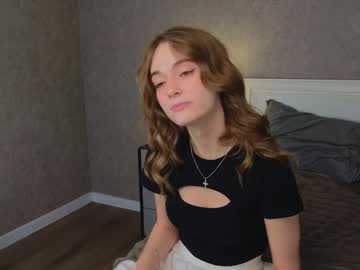 webcam girl rexannefairall today image #4042952