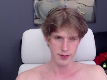 webcam man isaac_moris_ today image #1380834