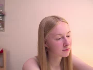 Cam for rinavvi