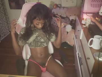 webcam tranny vanniall today image #1503077