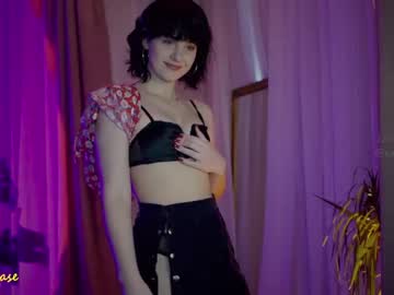 webcam girl excitease today image #1979740