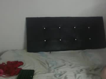webcam couple ursoftdream_69 today image #1171057