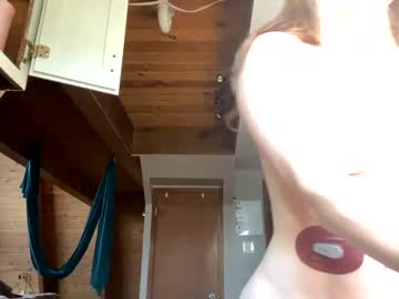 webcam girl emersoncane today image #3118708