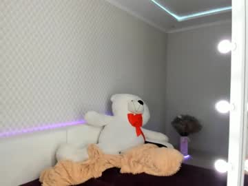webcam girl mei_tin today image #515719