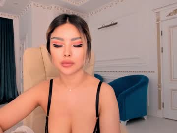 webcam girl bae_suz today image #1193448