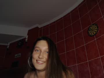 webcam girl highlemonsss today image #1724956