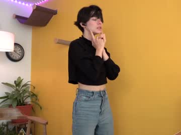 webcam girl maria_alfonsina today image #3059879