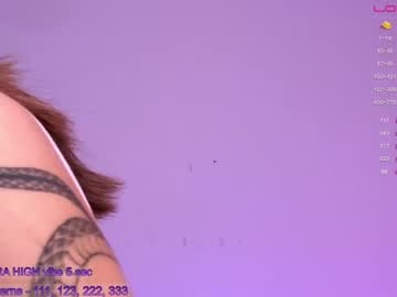 webcam girl sapphirealice today image #3440724