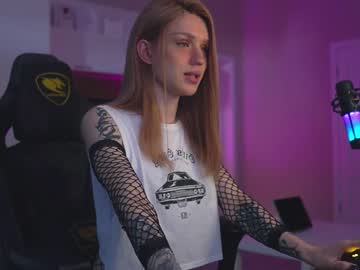 webcam tranny twiinkie_pie today image #1911814