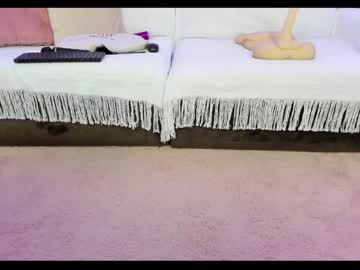 webcam girl jeangreybianca today image #2273154