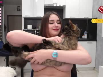 webcam girl magic_elf today image #1869315