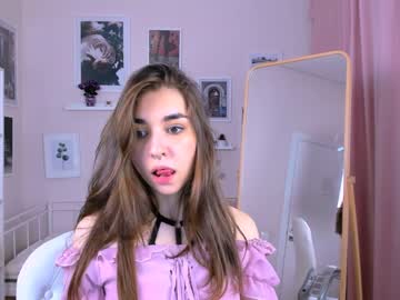 webcam girl mandy_bates today image #1532433