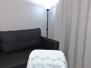 webcam girl vr_lol today image #934091