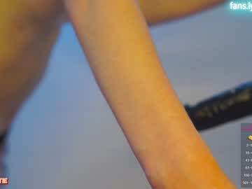 webcam girl _taylor_swift today image #3165047