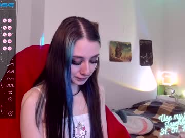 webcam girl lisamayson today image #3384728