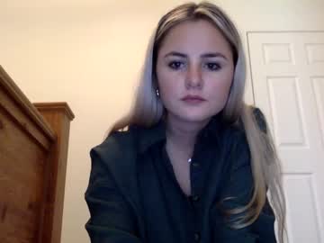 webcam girl southernbellebrook today image #3004130