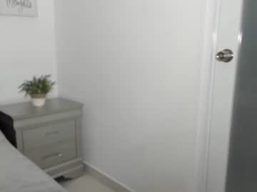 webcam girl lilbeccaxo today image #2741060
