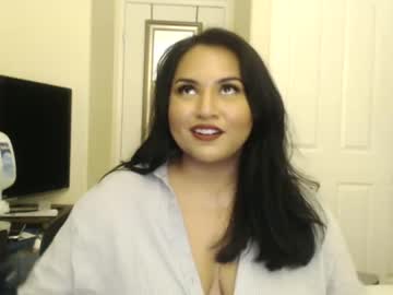 webcam girl iamplutonianlust today image #178419