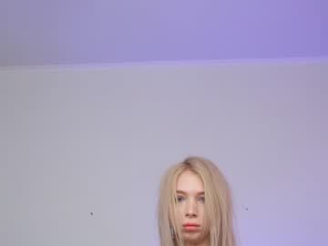webcam girl sapphirealice today image #1301406