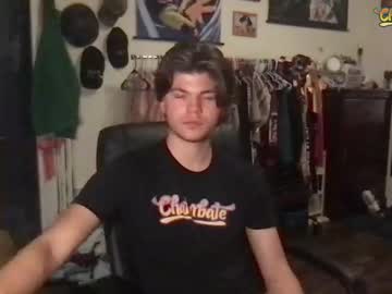 webcam man naughtywhiteboi today image #959471