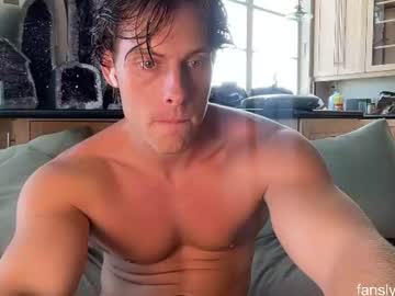 Cam for alex_islive