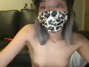 Cam for shyasian2