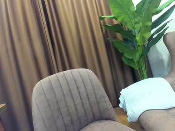 webcam girl ehotlovea today image #3792330