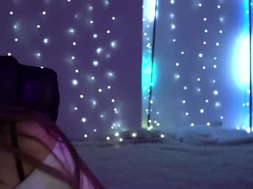 webcam couple anabel054 today image #233735
