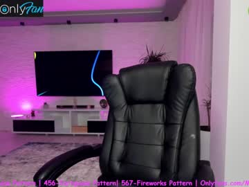 webcam girl haileygrx today image #1511283