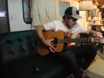webcam man hollandhousestudios today image #1376332