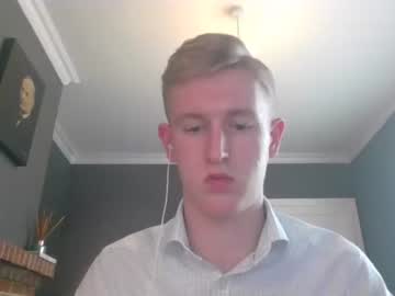 webcam man 19yoharry today image #1236432