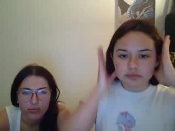webcam couple pinacoladagals today image #1327136