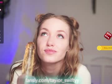 webcam girl _taylor_swift today image #1641109