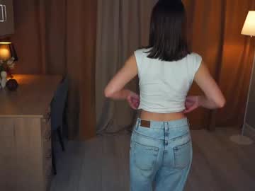 webcam girl dieraalkins today image #4036638