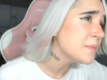 webcam girl sugar_troubl3 today image #757444