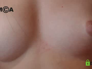 webcam couple holivec7 today image #1861539