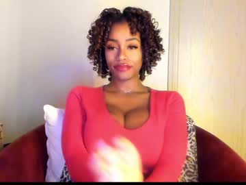 webcam girl napudi1 today image #3273357