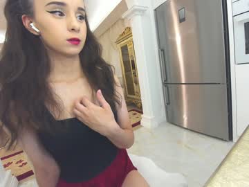 webcam girl ehotlovea today image #3286956