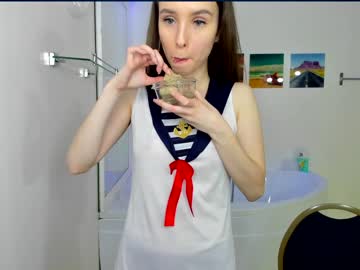 webcam girl betty_walker today image #1443016